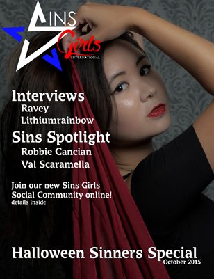 Unforgiven Issue #6 (Ravey Cover)