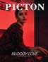 Picton Magazine APRIL 2019 N82 Cover 2
