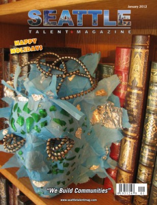 January 2012 Edition