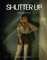 Shutter Up Magazine Issue 362 Open
