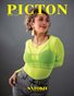 Picton Magazine APRIL 2020 N491 Cover 2