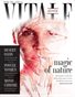 Vitale Magazine | September 2023 | Artistic