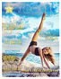 Starbound Magazine February 2013