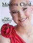 Modern Child Magazine September Issue 9 Volume 4 26'