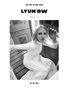 LYUN Black&White No.4 (VOL No.1) C2
