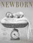 Newborn Guide