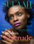 SULAAH -Caribbean Serenade - ISSUE I
