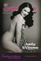 Smitten Kitten Pinup Magazine Volume 4 Issue 02 Lady L’Creme COVER POSTER