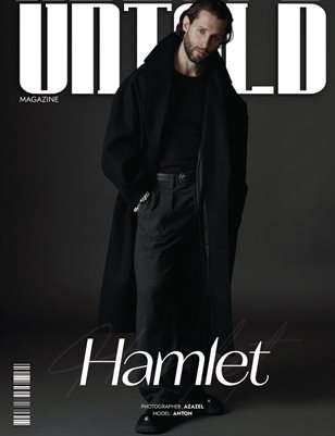 19_UNTOLD___Men_Issue5