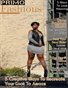 Primo Fashions USA Issue 2