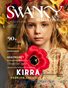 Swanky Kids Magazine JUNE 2022 VOL XIX Issue 4