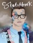 The Editor's Issue - PART I