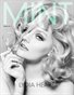 MINT Magazine ISSUE No. 1