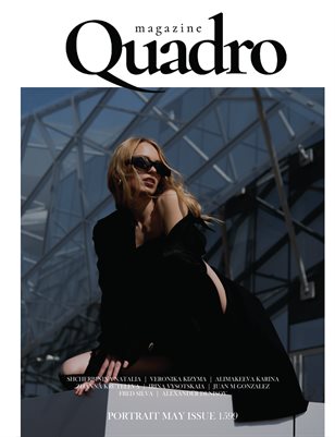 Publication preview