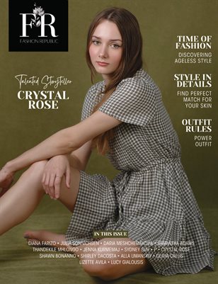 Publication preview