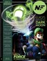Issue #2 – March/April 2013