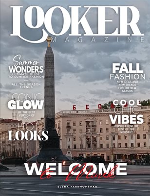  LOOKER_JULY_1317