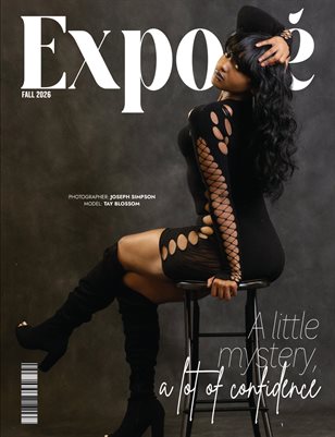 9_Be_Exposed_FANTASY_ISSUE1