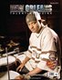February 2013 Edition