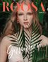ROOSA Magazine September 2026 Issue 10