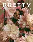 PWH Magazine - June 2026 