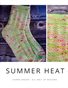 Summer Heat 