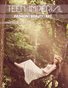 Teen Imperial Issue #2