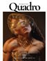QUADRO MAGAZINE - FANTASY FEBRUARY (Vol 1450)