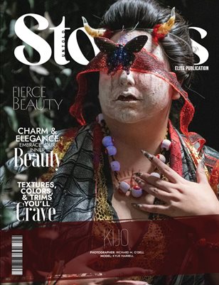 3_SEPTEMBER_STORIFDGFES_MAG____ELITE_MEN__ISSUE_T1_01