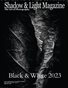 Shadow & Light Magazine • January/February 2023 #51