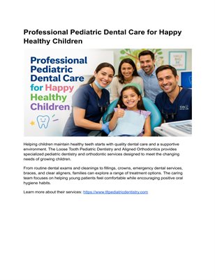 Publication preview
