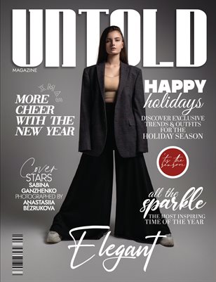 __XMAS__UNTOLD___Portrait_Isuue_XX2