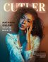 Cutler Magazine - April 2022