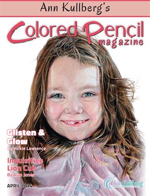 April 2014 - Vol 172