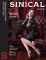 Sinical Sept / Oct 2023 Issue