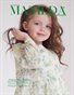Matilda Model Magazine Valentine Issue Amazing Kids All ages 