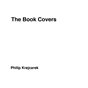 The Book Covers