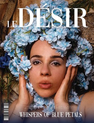 31_MAY__LE_DESIR___FANTASY_PREMIUM_ISSUE1