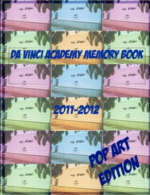 Publication preview