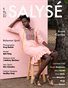 SALYSÉ Magazine | Vol 5 No 67 | JULY 2019 |