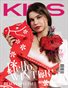 KISS Magazine | The February Teen Edition | Vol.1 | 2026