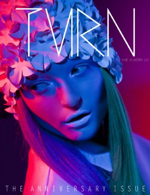 Publication preview