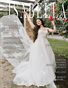 ISABELLA Wedding Magazine - Issue 1 VOL 1 - October 2021