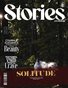  4_AUG_STORIES_MAG___ELITE_FASHION_ISSUE_T1_01