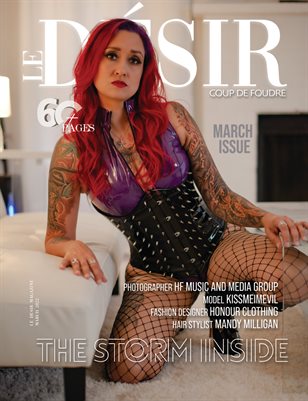 ISSUE 39