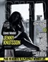 Jenny Knutsson 228 April 2026 (Magazines)