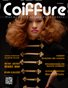 Coiffure Magazine (Jan.Feb 2013)