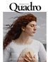 QUADRO MAGAZINE - FANTASY OCTOBER (Vol 1737)