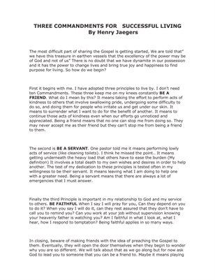 New Publication (5)
