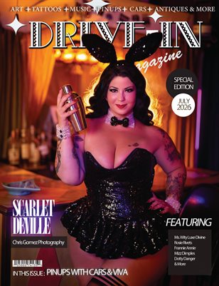 Publication preview